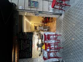 Local comercial - Barcelona photo 0