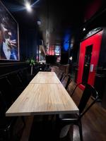 Local comercial - Barcelona photo 0