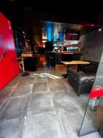 Local comercial - Barcelona photo 0