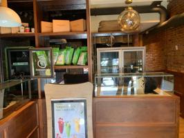 Local comercial - Barcelona photo 0