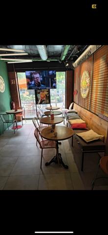 Local comercial - Barcelona photo 0