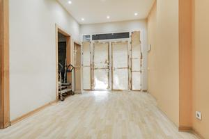 Local comercial - Barcelona photo 0