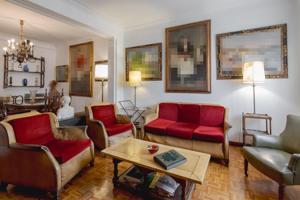 Piso - Barcelona photo 0
