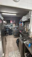 Local comercial - Sitges photo 0