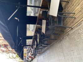 Local comercial - Barcelona photo 0