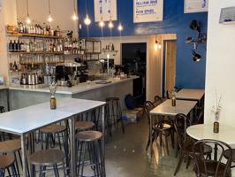 Local comercial - Barcelona photo 0