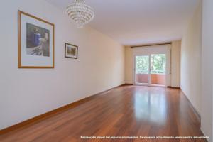 Piso - Barcelona photo 0