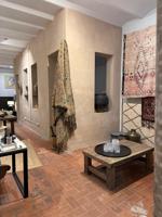 Local comercial - Barcelona photo 0