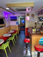 Local comercial - Barcelona photo 0