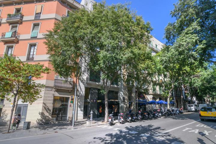 Piso - Barcelona photo 0