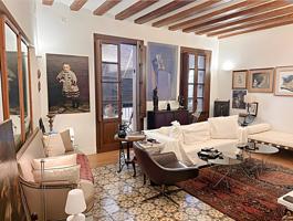 Piso - Barcelona photo 0