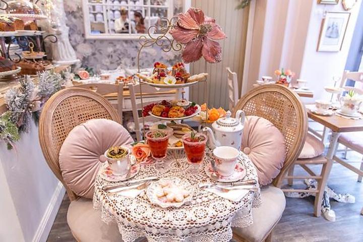 Local comercial - Barcelona photo 0