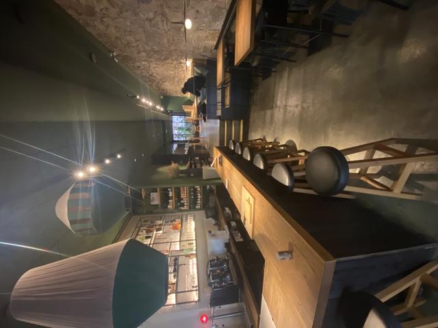 Local comercial - Barcelona photo 0