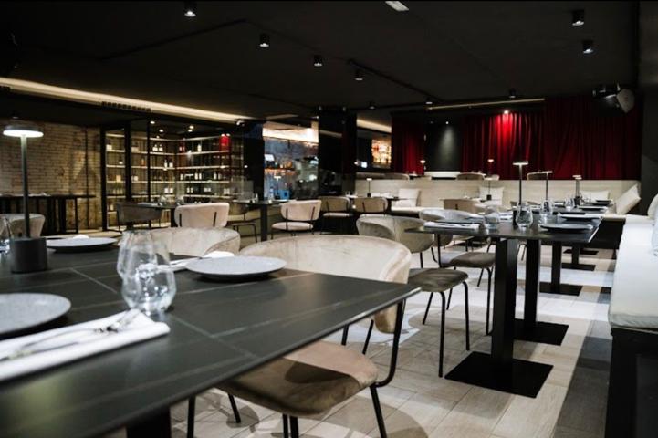 Local comercial - Barcelona photo 0