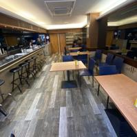 Local comercial - Barcelona photo 0