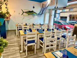 Local comercial - Castelldefels photo 0