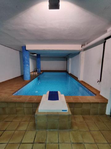 Unifamiliar adosada - Barcelona photo 0