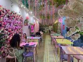 Local comercial - Barcelona photo 0