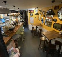 Local comercial - Barcelona photo 0