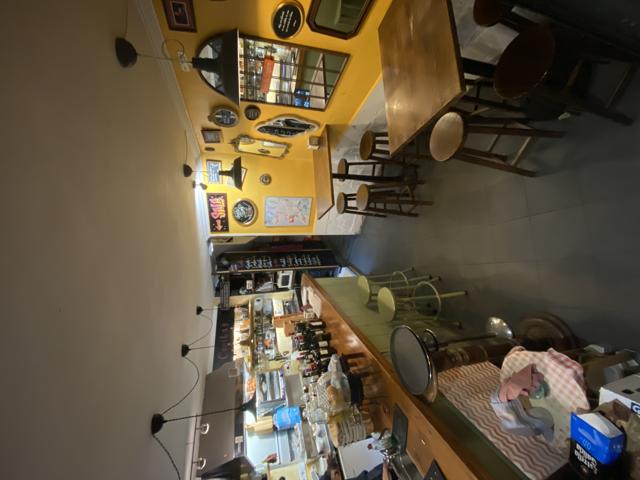 Local comercial - Barcelona photo 0