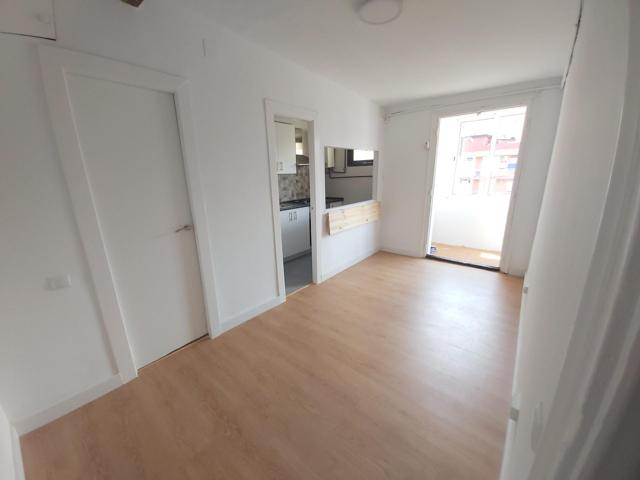 Piso - Barcelona photo 0