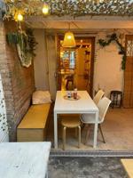 Local comercial - Barcelona photo 0