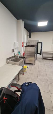 Local comercial - Sabadell photo 0