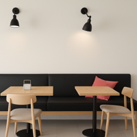 Local comercial - Barcelona photo 0