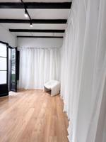 Local comercial - Barcelona photo 0