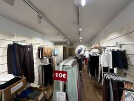 Local comercial - Barcelona photo 0