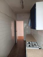 Apartamento - Barcelona photo 0