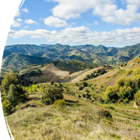 Suelo rústico - Figuera, La photo 0