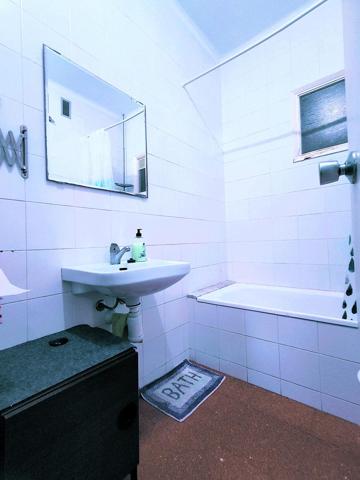 Piso - Barcelona photo 0