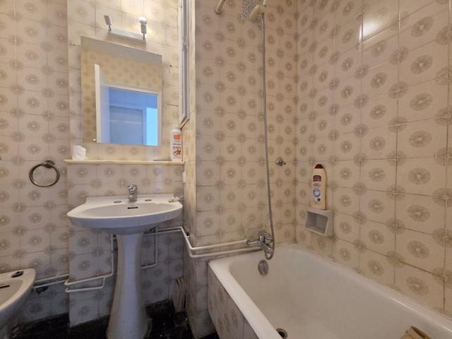 Piso - Barcelona photo 0