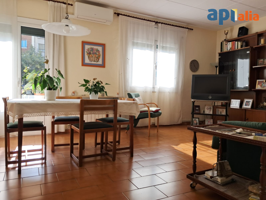 Piso - Barcelona photo 0