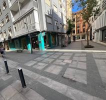 Otro En venta en Calle Zaragoza, Centro, Almería photo 0