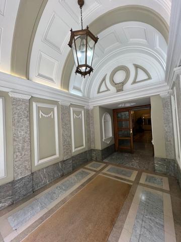 Piso En venta en Calle De Alberto Aguilera, Chamberí, Madrid photo 0