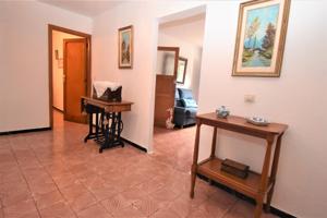 Vivienda en venta Tasarte. photo 0