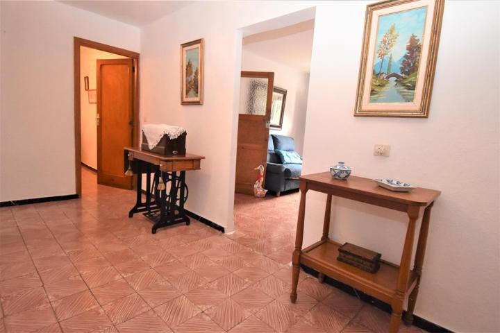 Vivienda en venta Tasarte. photo 0