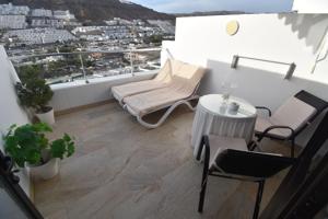 Apartamento muy bien ubicado con vistas fabulosas en venta en Puerto Rico. photo 0