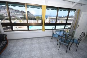 Apartamento muy espacioso con vistas al mar en venta en Puerto Rico. photo 0