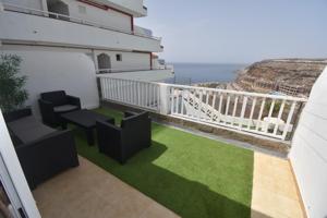 Apartamento con preciosas vistas en venta en Amadores. photo 0