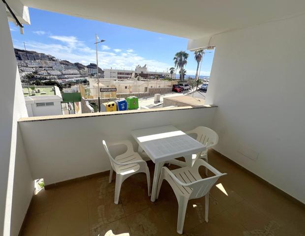 Estudio con vistas al mar en venta en Puerto Rico. photo 0