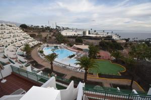 Magnífico Apartamento con preciosas vistas en venta en Puerto Rico. photo 0