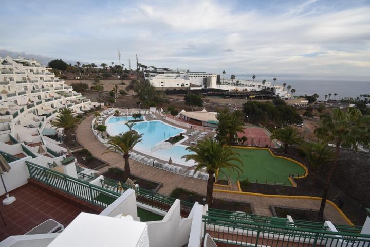 Magnífico Apartamento con preciosas vistas en venta en Puerto Rico. photo 0