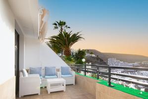 Apartamento muy coqueto con excelentes vistas en venta en Puerto Rico. photo 0