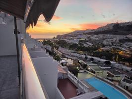 Apartamento muy bien ubicado con vistas fabulosas en venta en Puerto Rico. photo 0