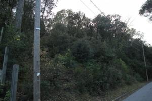 Solar residencial photo 0