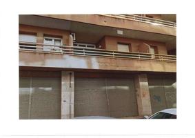 LOCAL COMERCIAL EN VENTA EN REUS photo 0