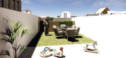 COMPLEJO RESIDENCIAL LA CREU photo 0